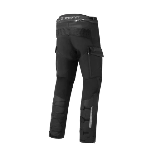 SPODNIE SECA ARRAKIS III BLACK 2.webp