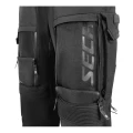 SPODNIE SECA ARRAKIS III BLACK 6.webp