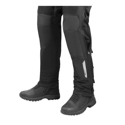 SPODNIE SECA ARRAKIS III BLACK 8.webp