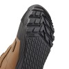 BUTY FOX DEFEND ADV DARK KHAKI 2.jpg