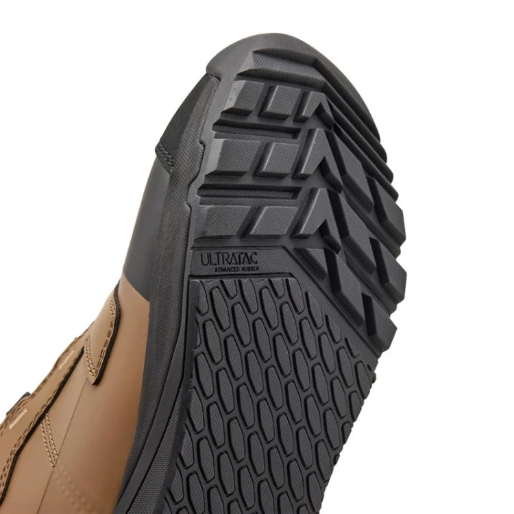 BUTY FOX DEFEND ADV DARK KHAKI 2.jpg