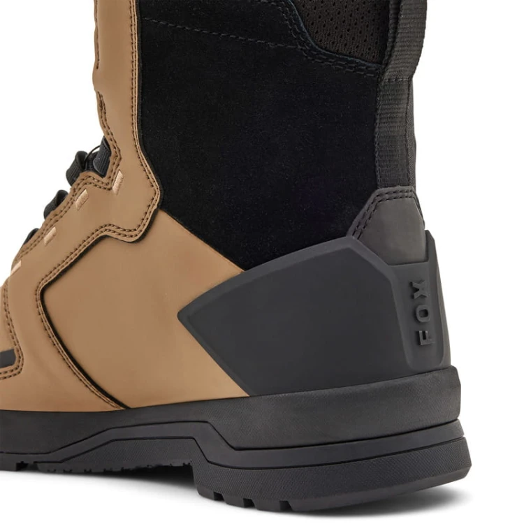 BUTY FOX DEFEND ADV DARK KHAKI 3.jpg