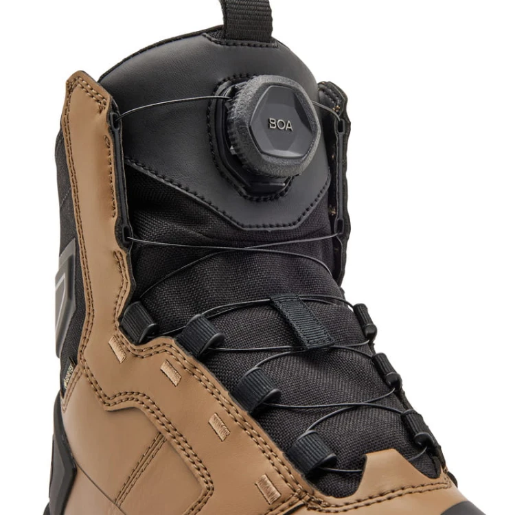 BUTY FOX DEFEND ADV DARK KHAKI 4.jpg