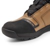 BUTY FOX DEFEND ADV DARK KHAKI 5.jpg