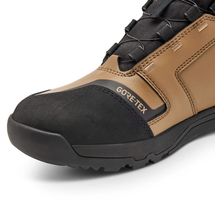 BUTY FOX DEFEND ADV DARK KHAKI 5.jpg