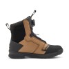 BUTY FOX DEFEND ADV DARK KHAKI 7.jpg