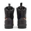 BUTY FOX DEFEND ADV DARK KHAKI.jpg