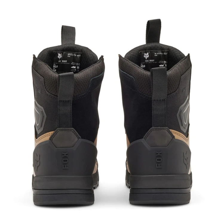 BUTY FOX DEFEND ADV DARK KHAKI.jpg