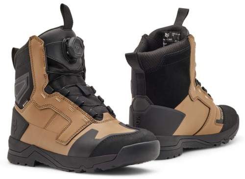 BUTY FOX DEFEND ADV DARK KHAKI 6.jpg