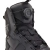 BUTY FOX DEFEND ADV BLACK 2.jpg