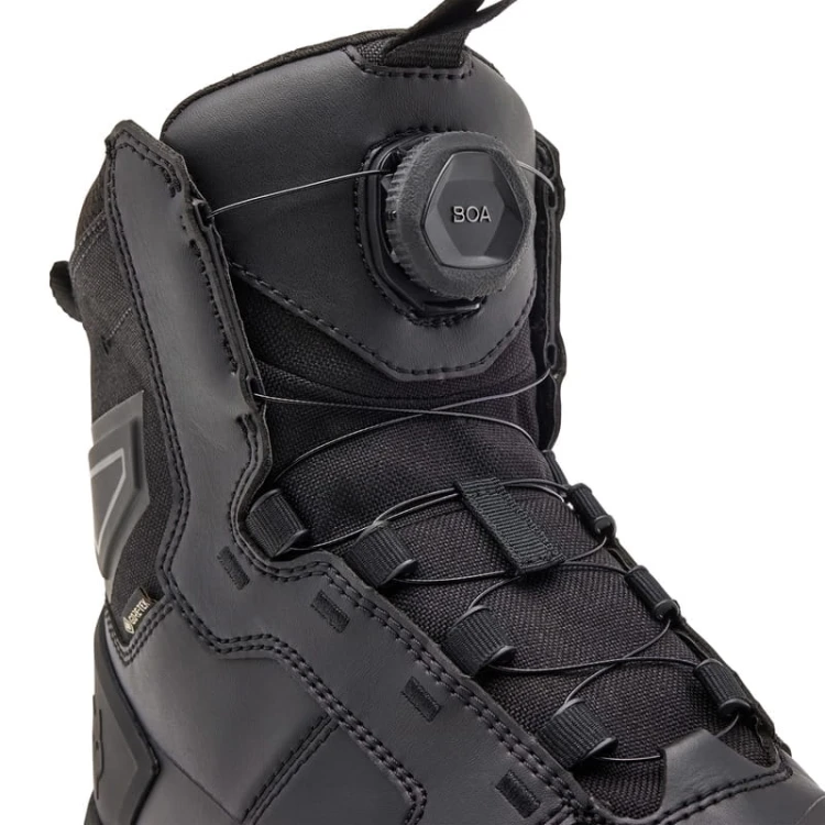 BUTY FOX DEFEND ADV BLACK 2.jpg