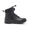 BUTY FOX DEFEND ADV BLACK 3.jpg