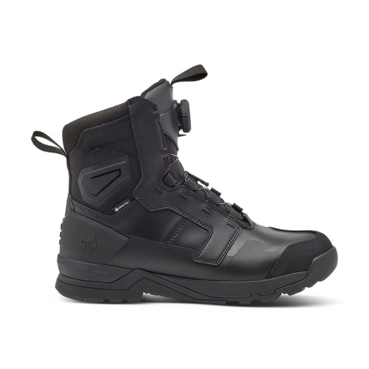 BUTY FOX DEFEND ADV BLACK 3.jpg