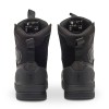 BUTY FOX DEFEND ADV BLACK 4.jpg