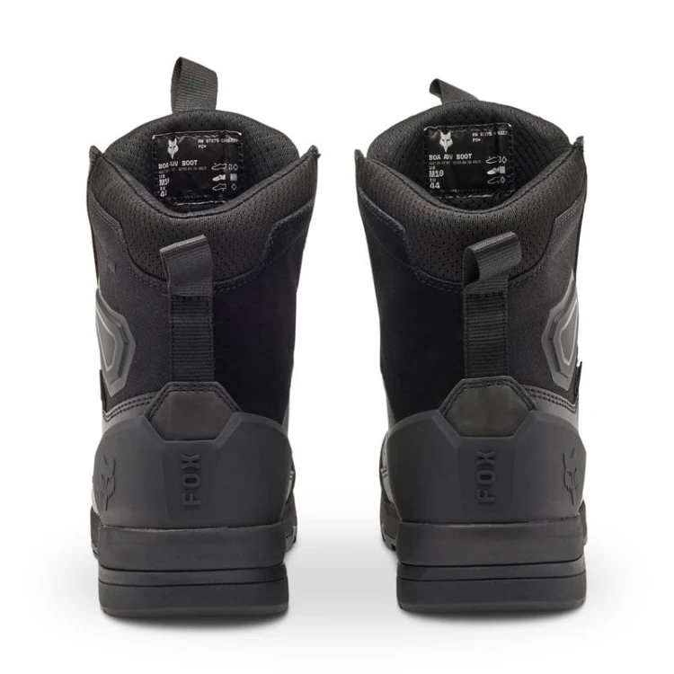 BUTY FOX DEFEND ADV BLACK 4.jpg
