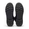 BUTY FOX DEFEND ADV BLACK 5.jpg
