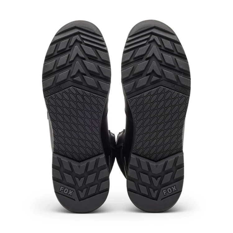 BUTY FOX DEFEND ADV BLACK 5.jpg
