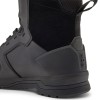 BUTY FOX DEFEND ADV BLACK 6.jpg