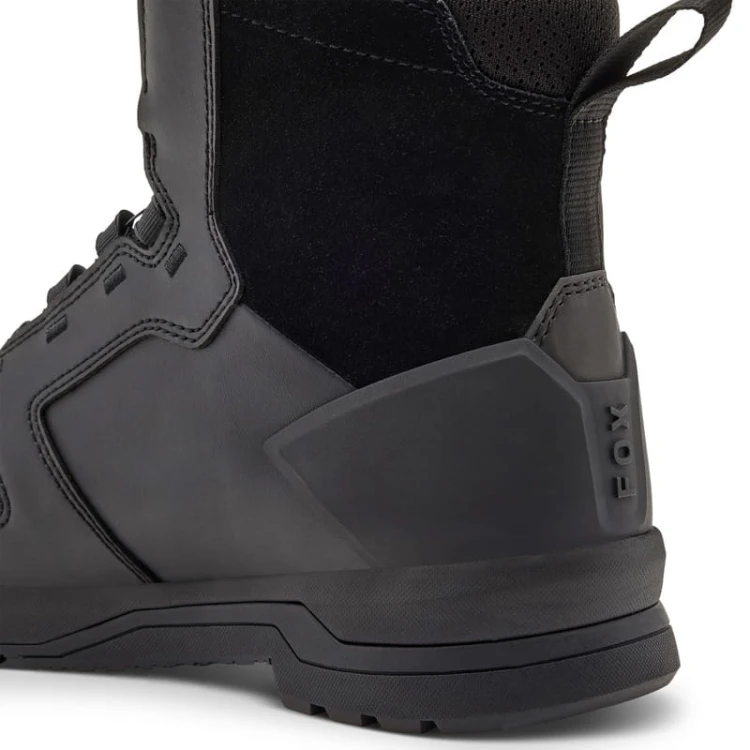 BUTY FOX DEFEND ADV BLACK 6.jpg
