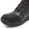 BUTY FOX DEFEND ADV BLACK 7.jpg