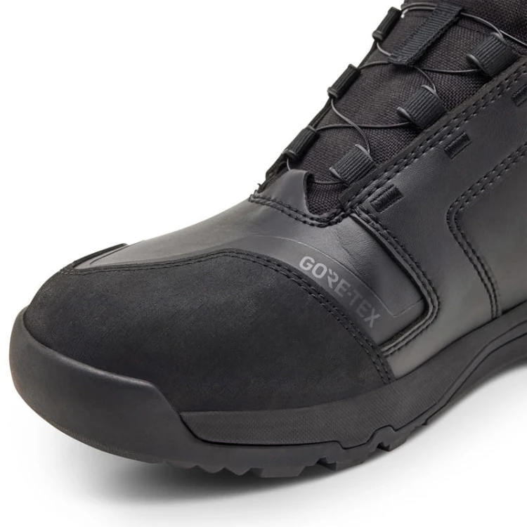 BUTY FOX DEFEND ADV BLACK 7.jpg