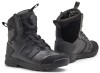 BUTY FOX DEFEND ADV BLACK.jpg