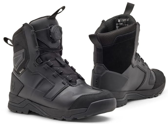 BUTY FOX DEFEND ADV BLACK.jpg