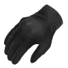 Rękawice Shima SONIC MEN BLK 2.webp