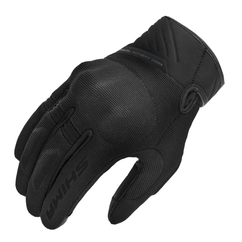 Rękawice Shima SONIC MEN BLK 2.webp