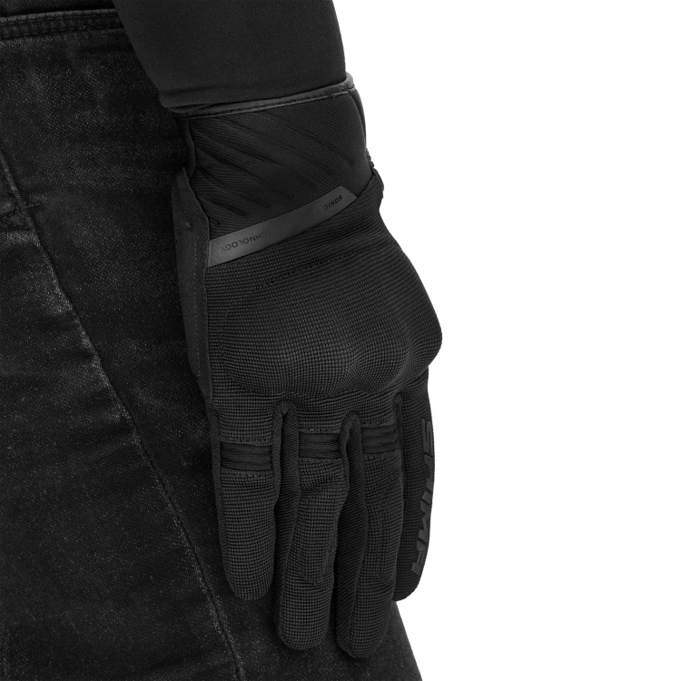 Rękawice Shima SONIC MEN BLK 9.webp