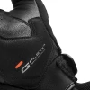 Rękawice Shima SONIC MEN BLK 10.webp