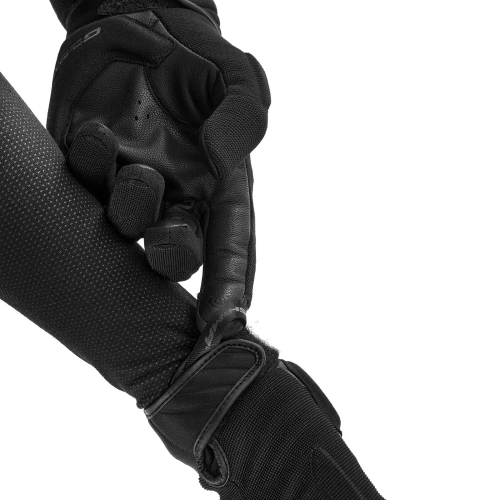 Rękawice Shima SONIC MEN BLK 11.webp