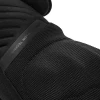 Rękawice Shima SONIC MEN BLK 12.webp