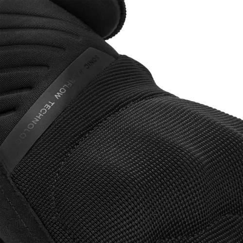 Rękawice Shima SONIC MEN BLK 12.webp