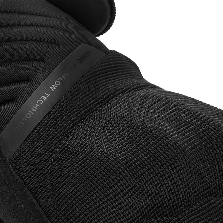 Rękawice Shima SONIC MEN BLK 12.webp