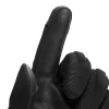Rękawice Shima SONIC MEN black white 9.webp