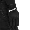 Rękawice Shima SONIC MEN black white 10.webp