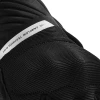 Rękawice Shima SONIC MEN black white 13.webp