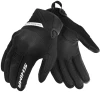 Rękawice Shima SONIC MEN black white.webp