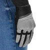 Rękawice Shima SONIC MEN GREY 10.webp