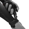 Rękawice Shima SONIC MEN GREY 12.webp