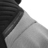 Rękawice Shima SONIC MEN GREY 13.webp
