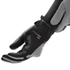 Rękawice Shima SONIC MEN GREY 56.webp