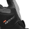 Rękawice Shima SONIC MEN GREY11.webp