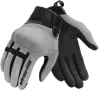 Rękawice Shima SONIC MEN GREY.webp