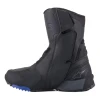 Buty Alpinestars RT-8 GTX Blue 3.webp