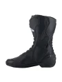 Buty Alpinestars SMX-6 V3 Black 3.png