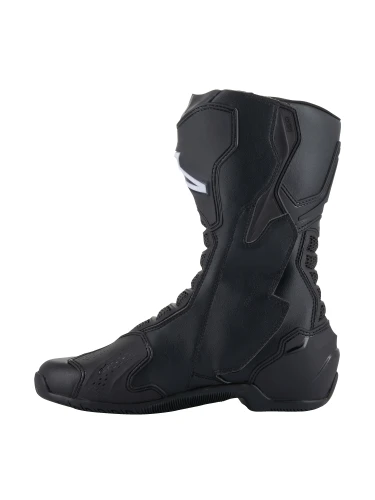 Buty Alpinestars SMX-6 V3 Black 3.png