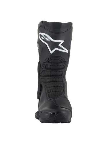 Buty Alpinestars SMX-6 V3 Black 4.png
