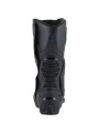 Buty Alpinestars SMX-6 V3 Black 5.png